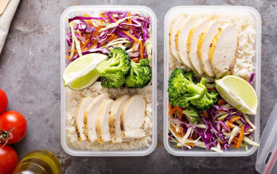 Proste pomysły na zdrowe śniadanie każdego dnia